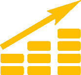 reporting and inteligence tools